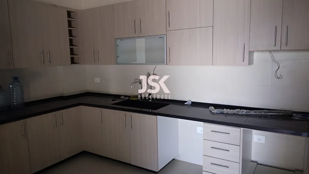 Apartment for Sale in Bsalim
