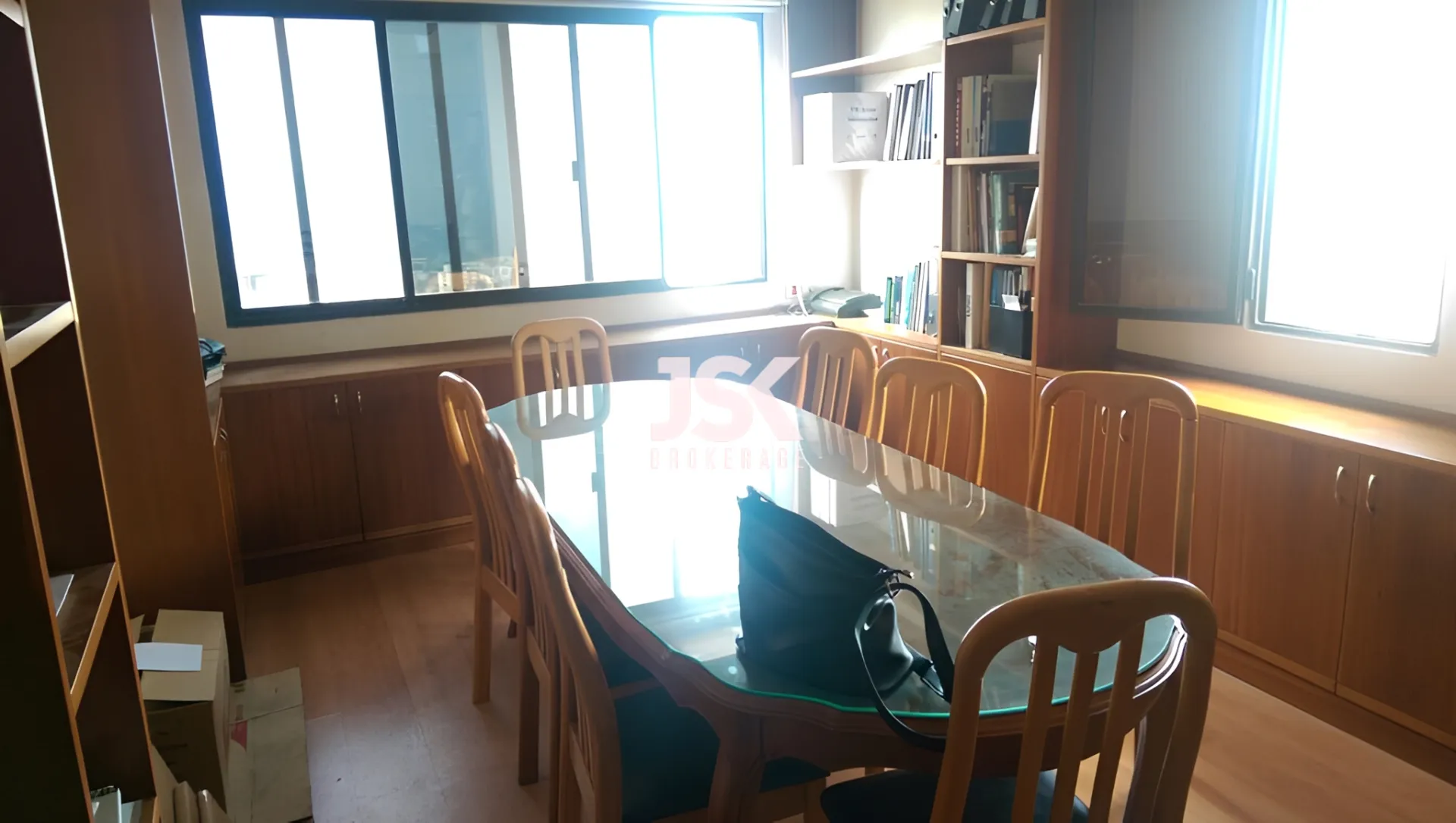 Building for Rent in Byblos