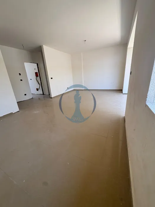 Apartment for sale in Zouk Mosbeh, Lebanon