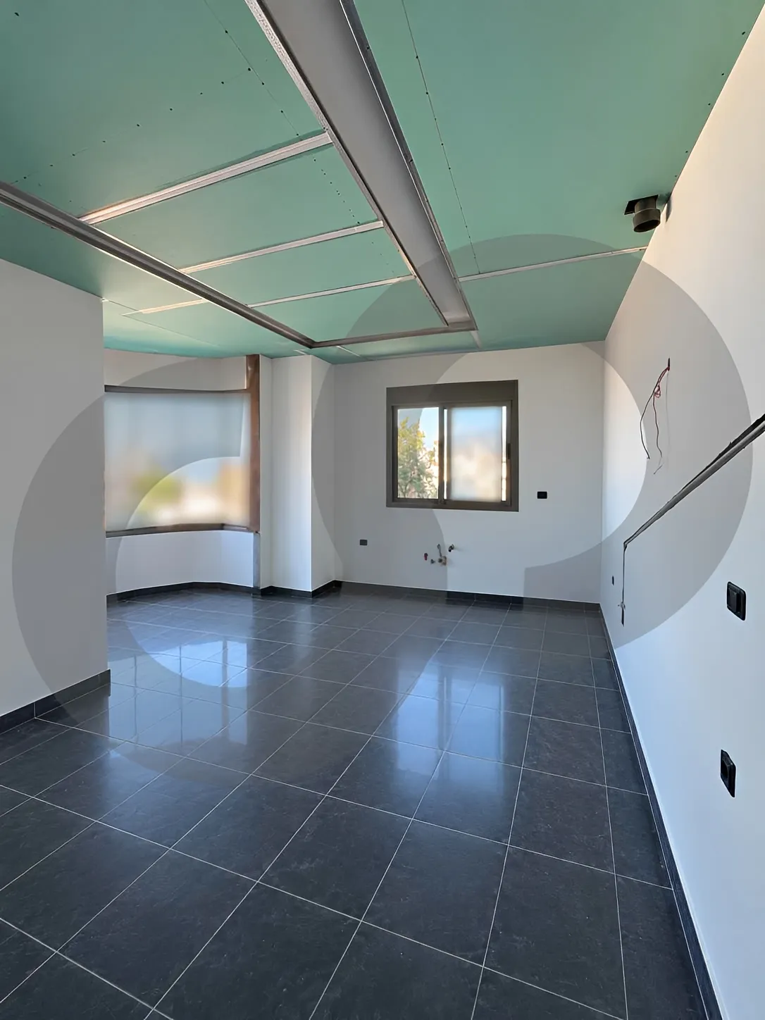 Apartment for Sale in Cornet Chahwan