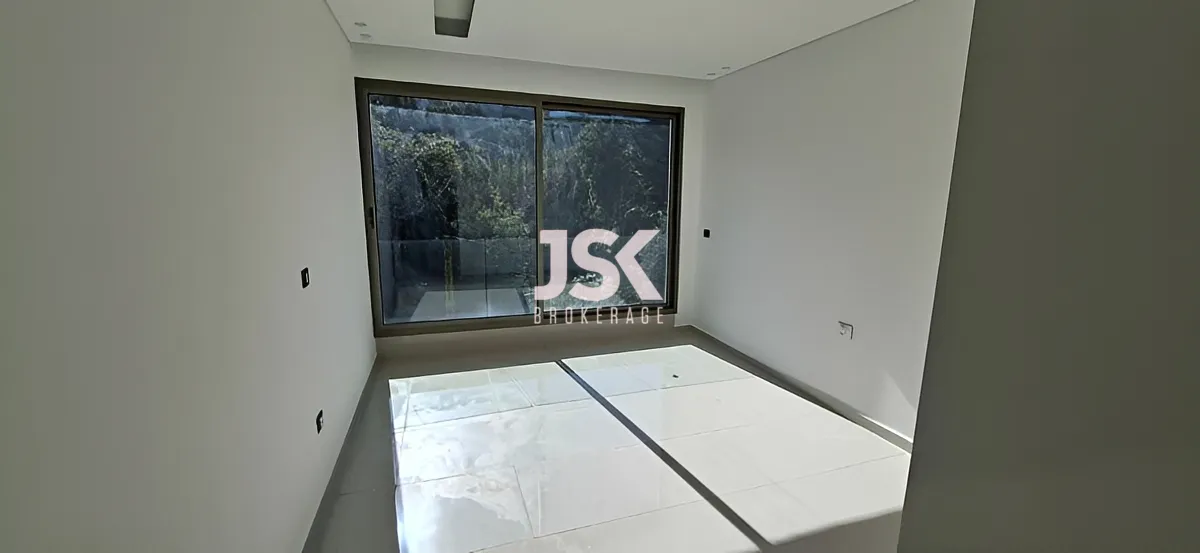 Apartment for Sale in بيت الكيكو، Lebanon