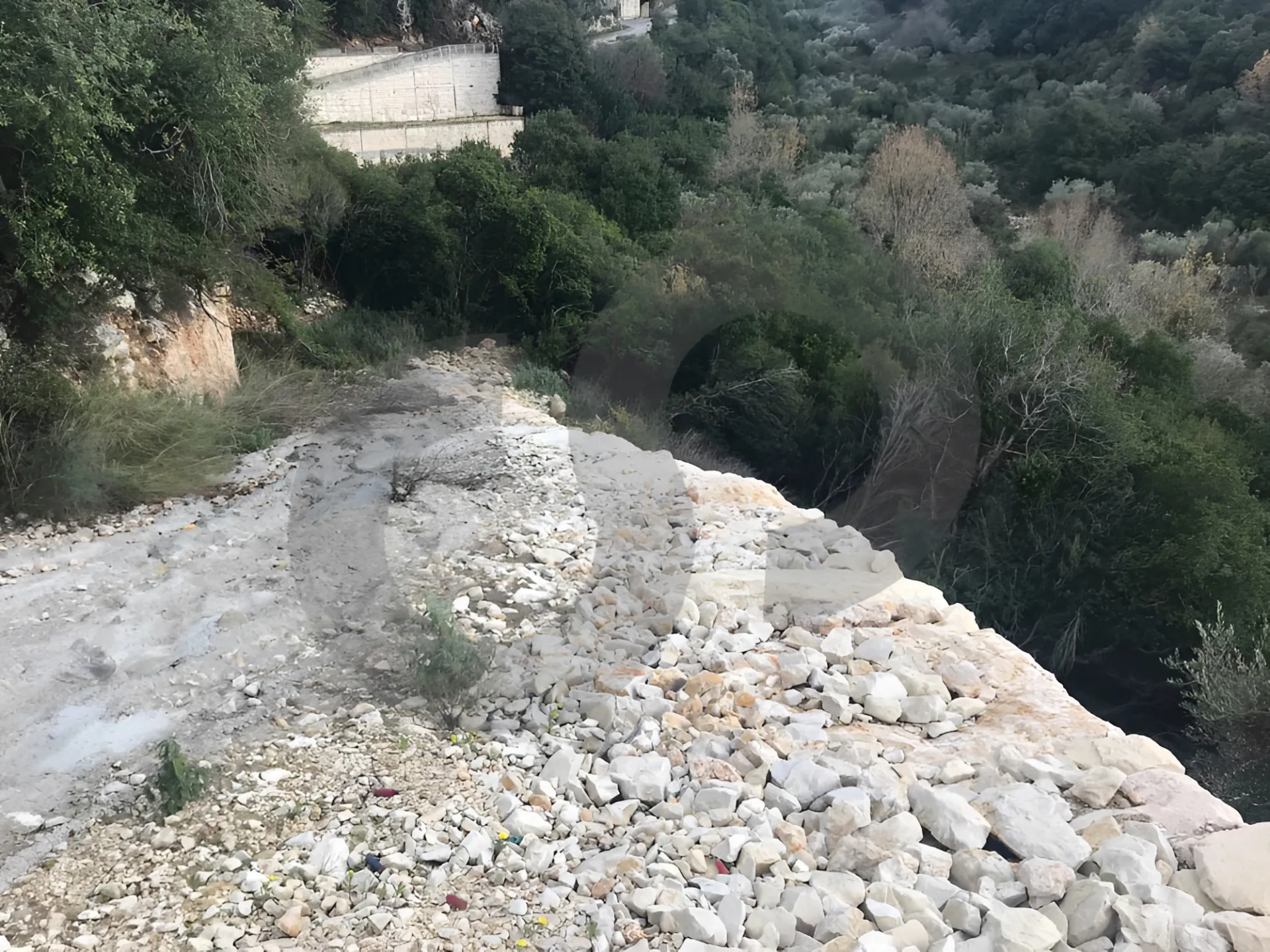 Land for Sale in Byblos