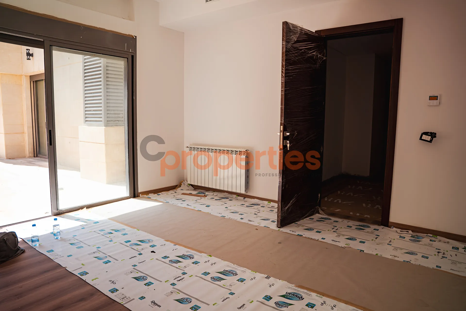 Apartment for Rent in Yarzeh