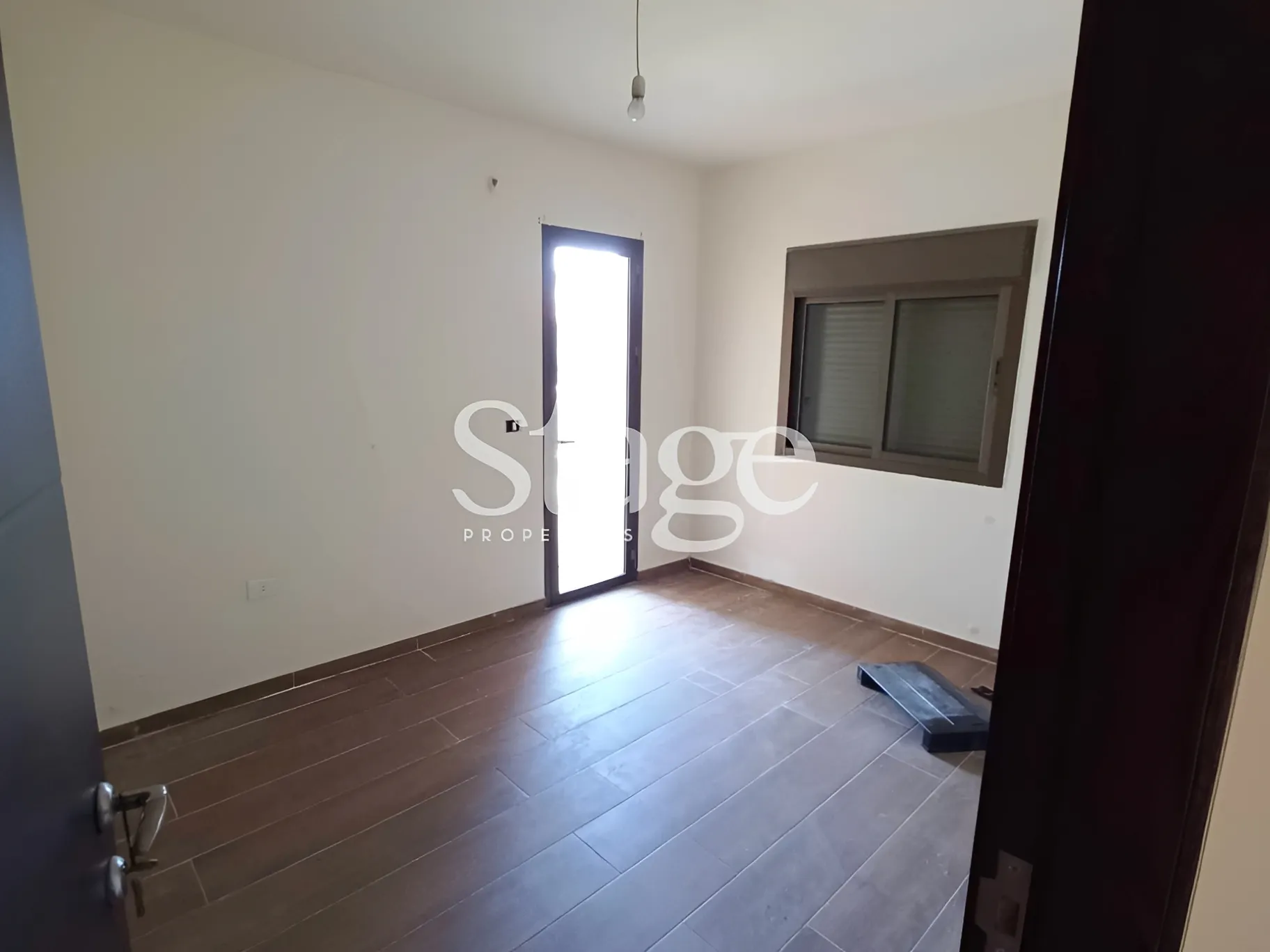 Apartment for sale in Daychounieh, Lebanon