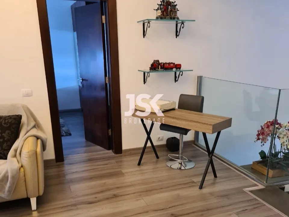 Chalet for sale in Faqra