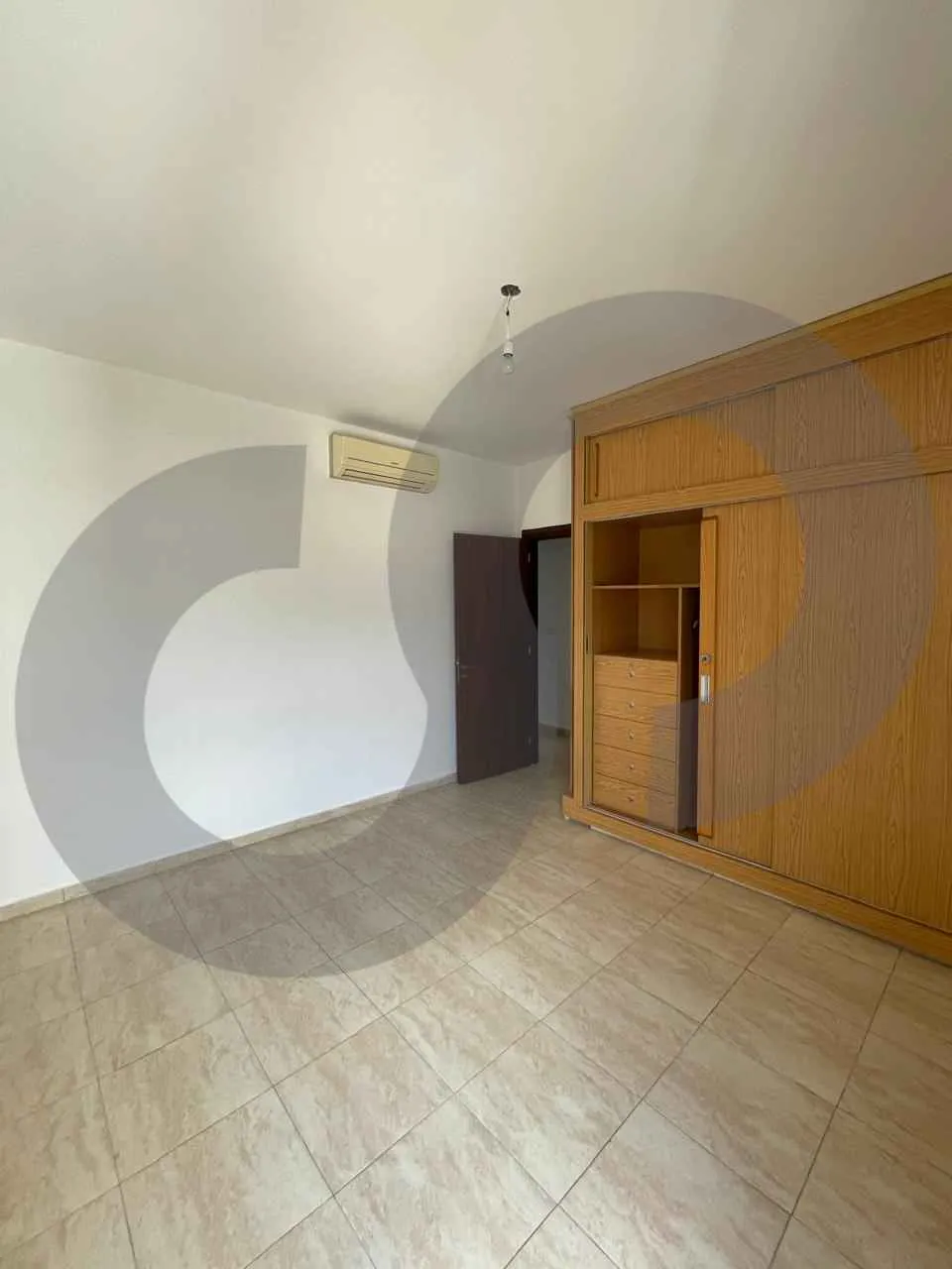 Apartment for Sale in Achrafieh