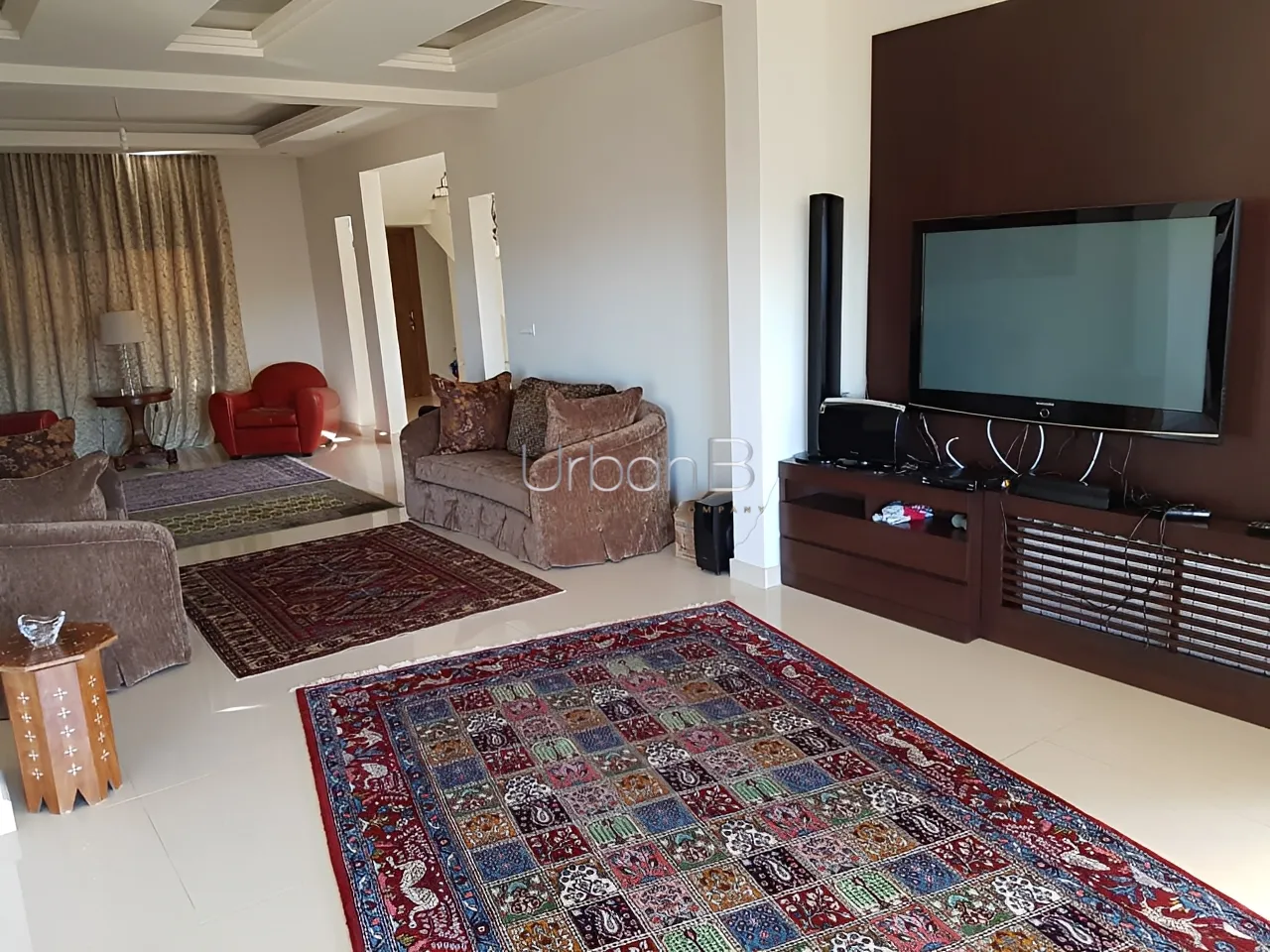 Residential for sale in Dhour el choueir, lebanon