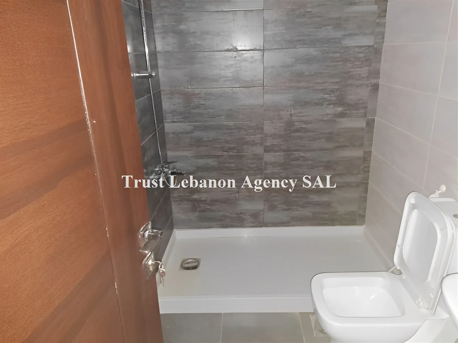 Apartment for Sale in Beirut Chiyah