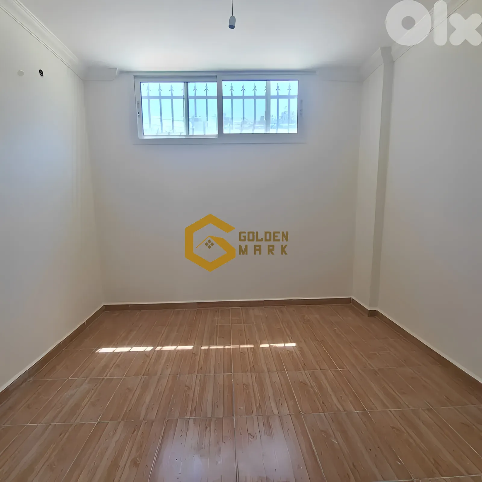 Apartment for Sale in Berbara - 2 bed, 2 bath