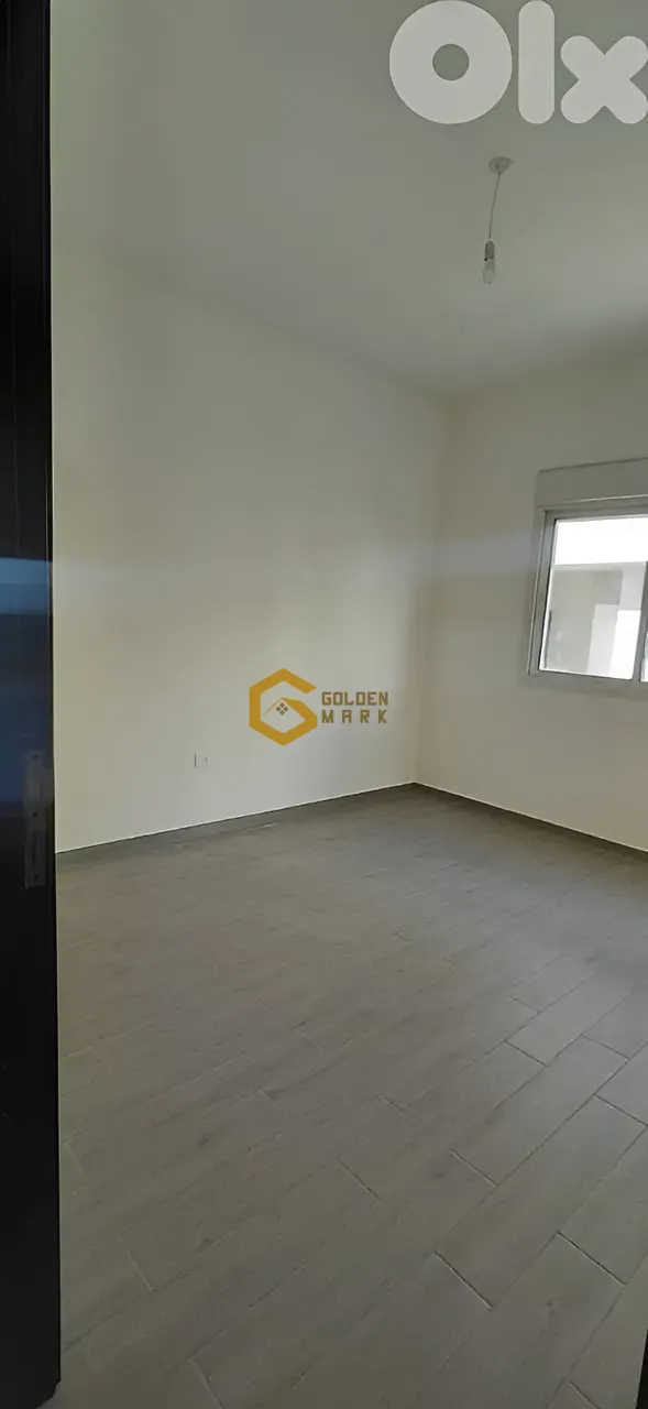 Apartment for Sale in Blat - 2 bed, 2 bath