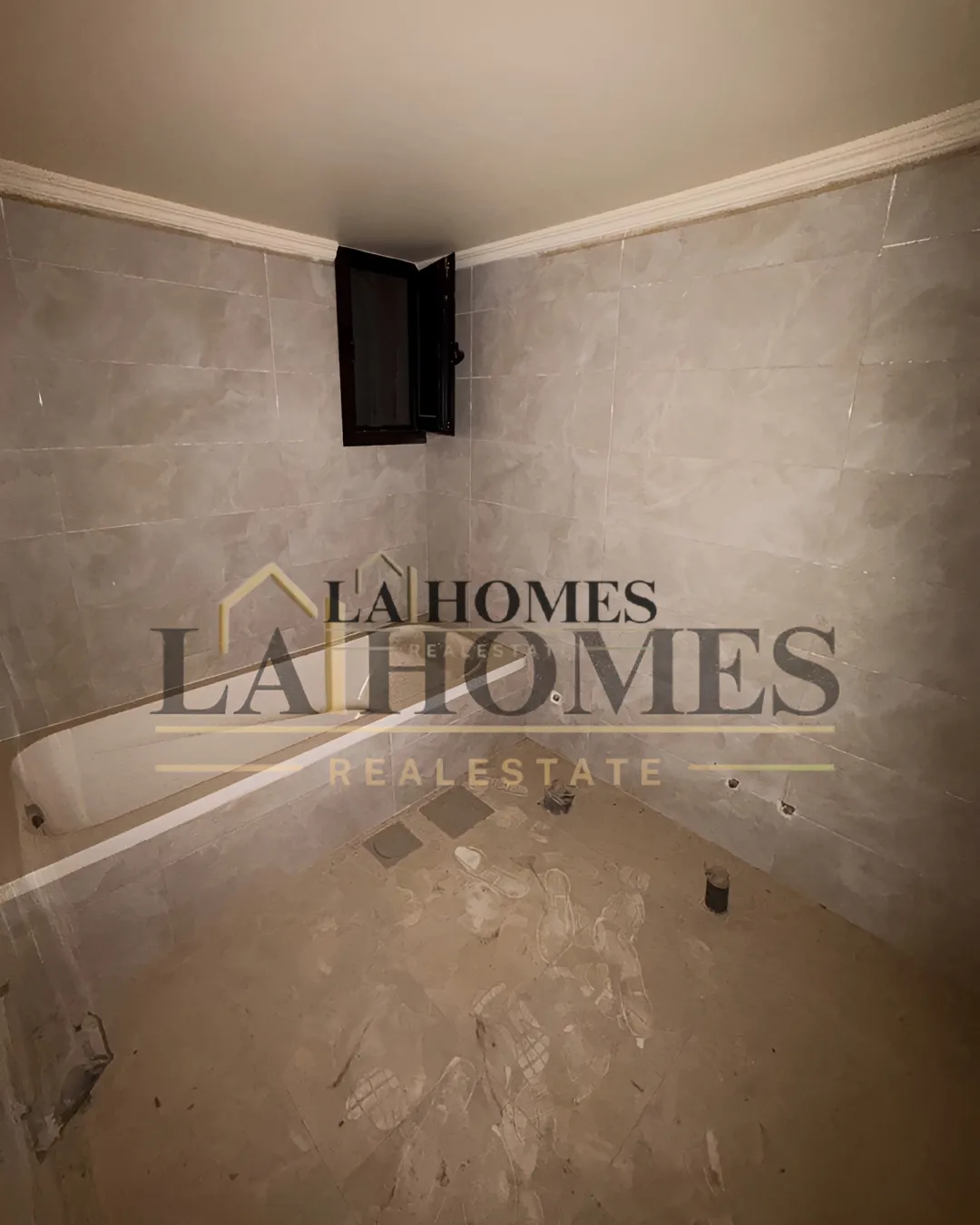 Apartment for sale in Qennabet Broummana