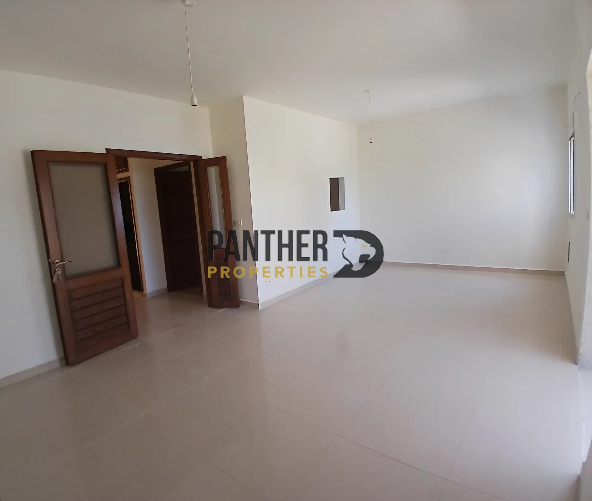 Apartment for sale in Fidar, lebanon