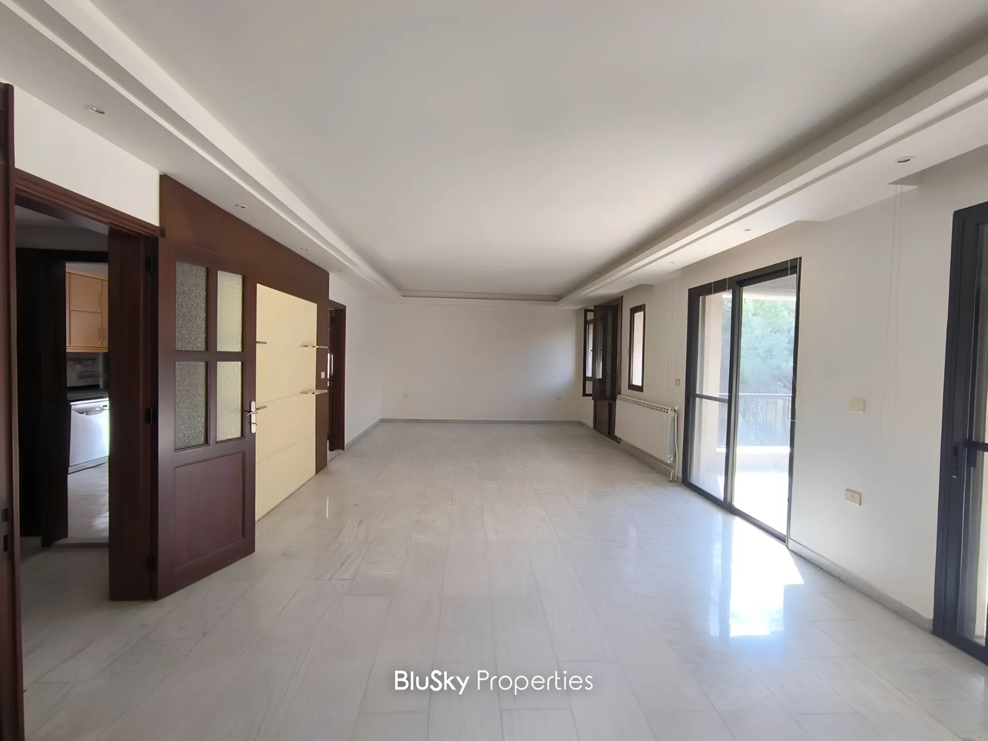 Apartment for sale in Dik el mehdi, lebanon - 3 bed, 3.0 bath