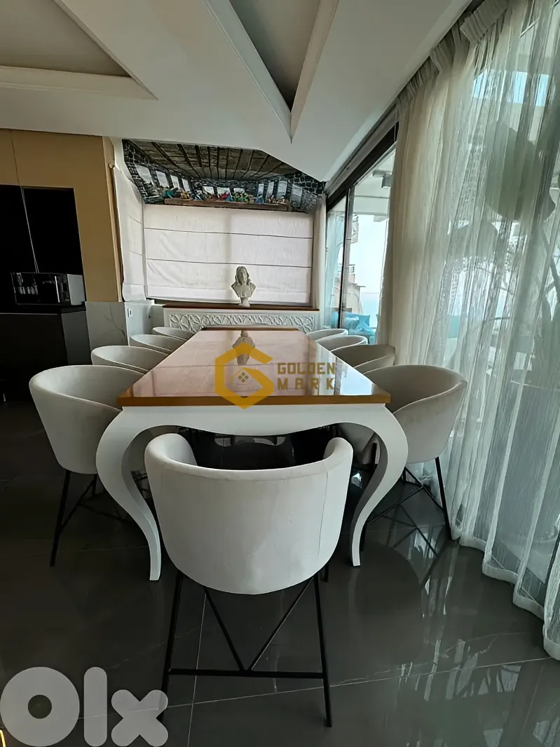 Apartment for Sale in 4M33+G7V, Blat