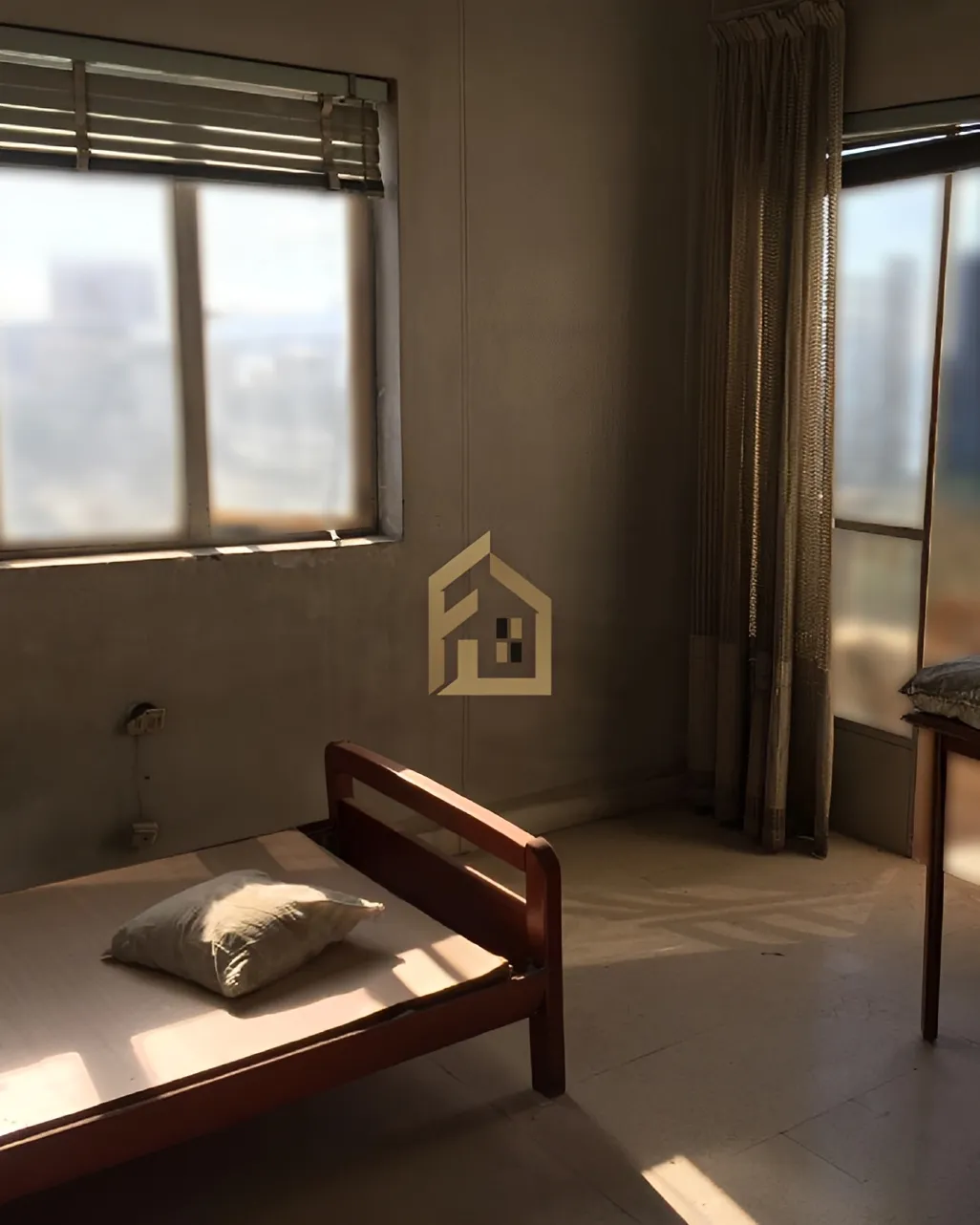 Apartment for sale in Antelias, Lebanon