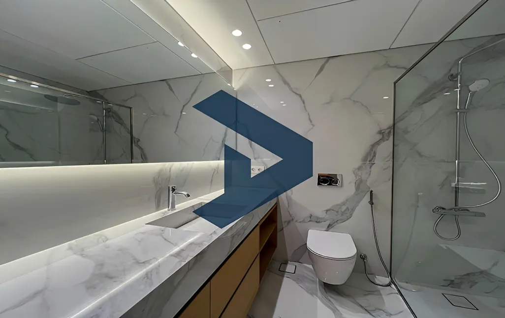 Duplex for sale in Achrafieh, Beirut, Lebanon