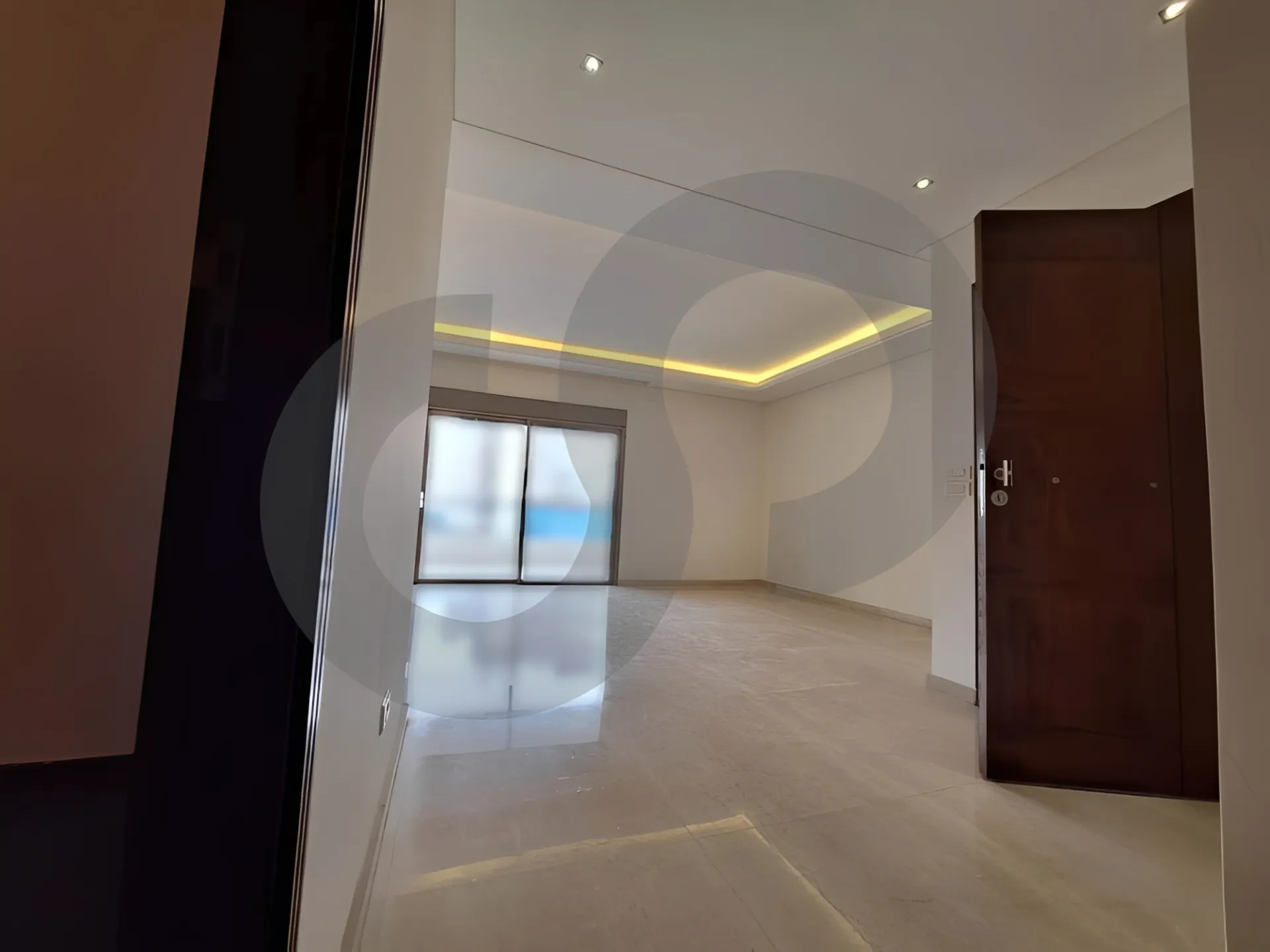 Apartment for Sale in Jdaide - 3 bed, 4 bath