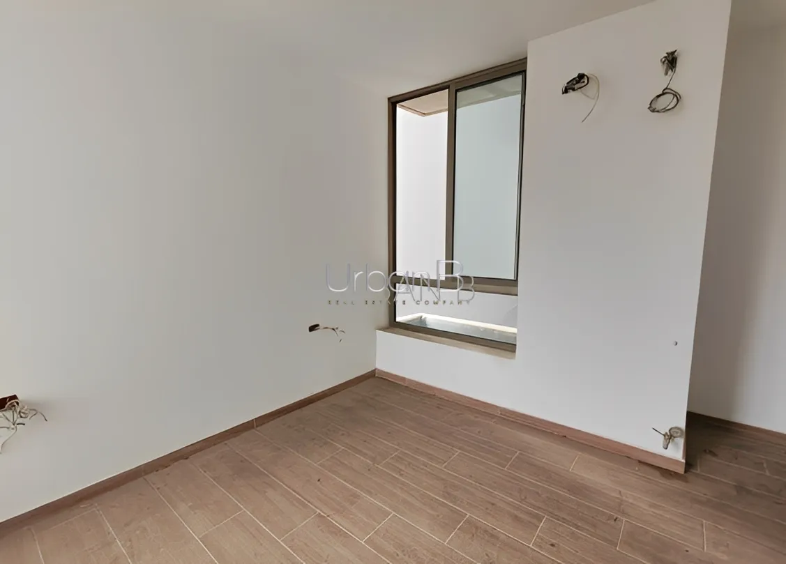 Apartment for Sale in Achrafieh, Beirut, Lebanon