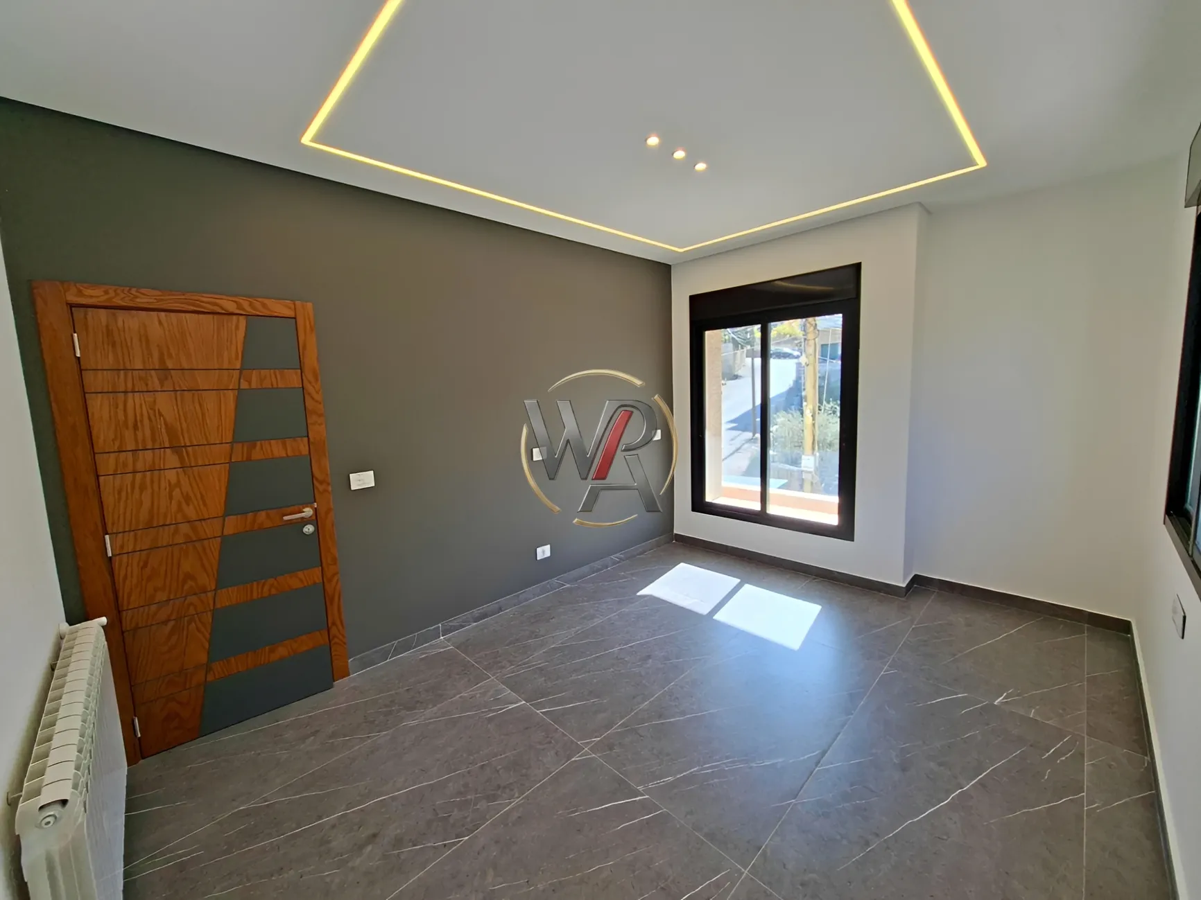 Apartment for sale in Bikfaya, Lebanon