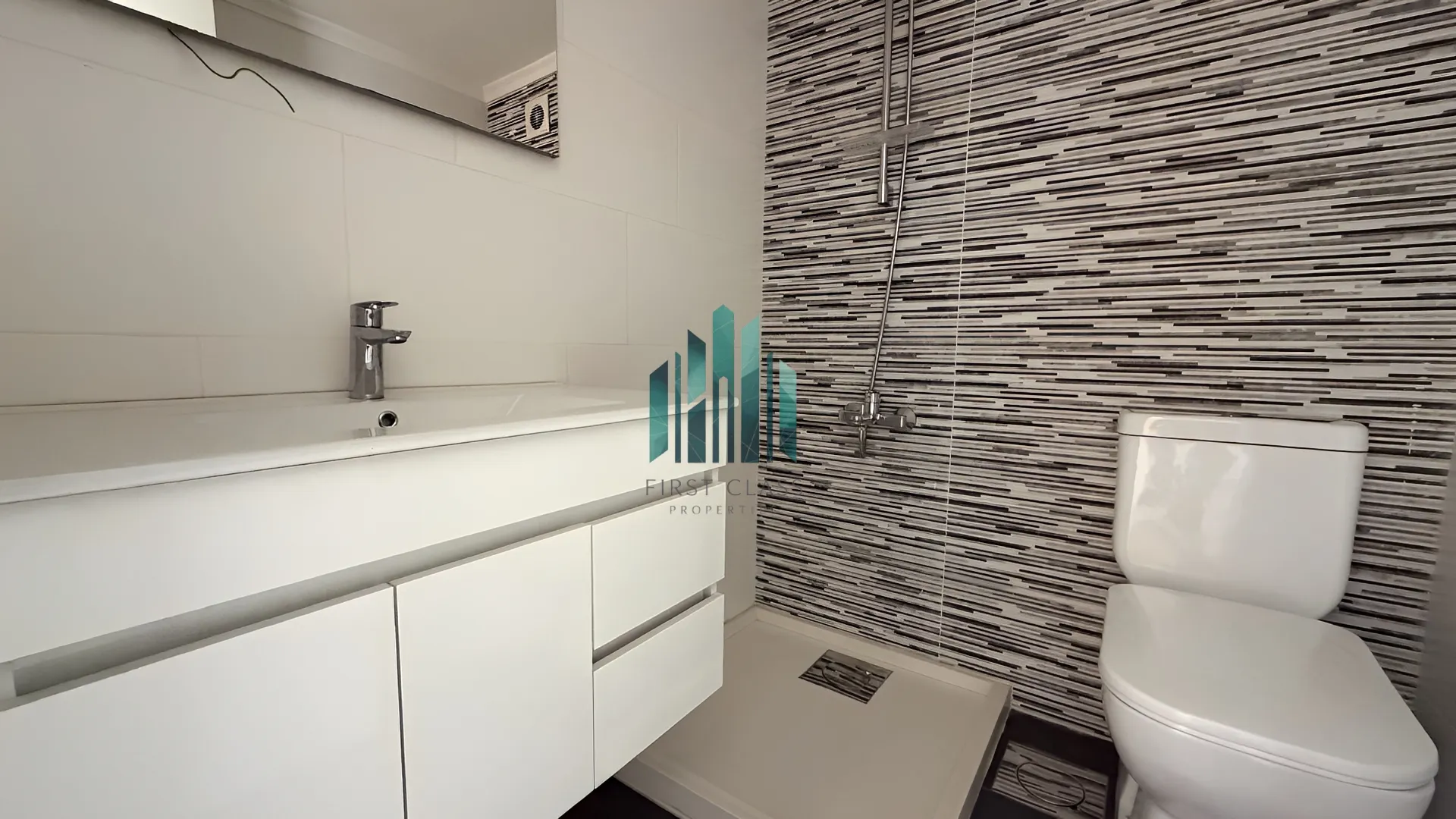 Apartment for sale in Bqennaya, lebanon