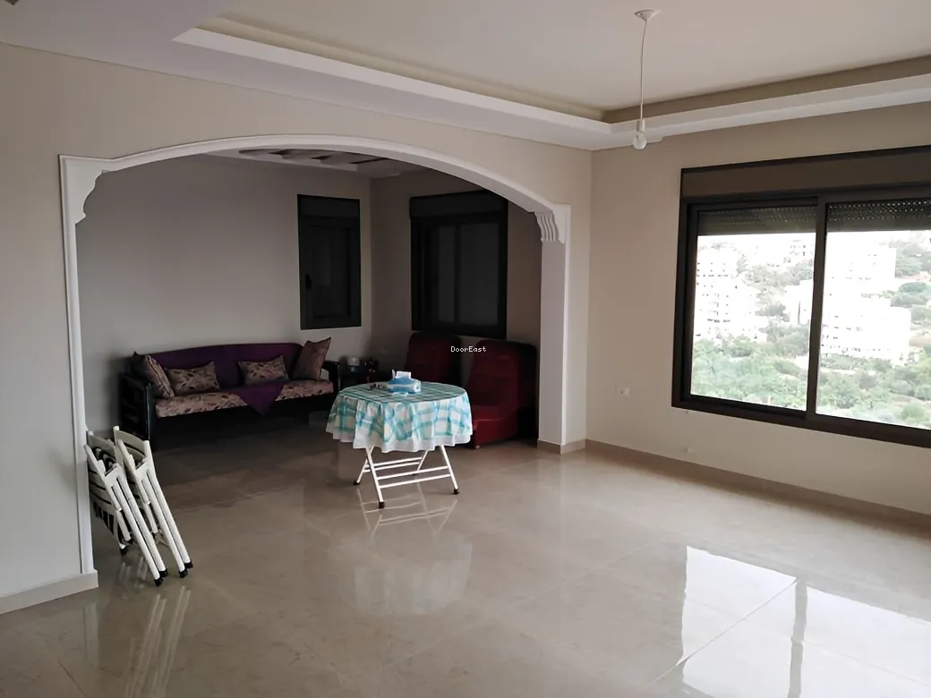 Apartment for Sale in Habboub, Lebanon - 3 bed, 3 bath