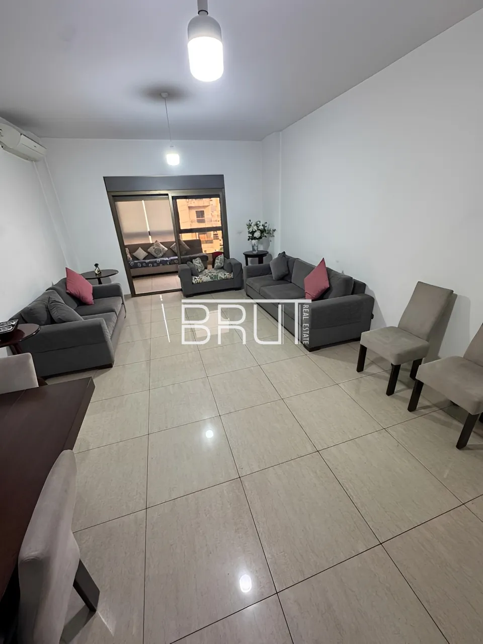 Apartment for Sale in Zouk Mosbeh - 2 bed, 2 bath