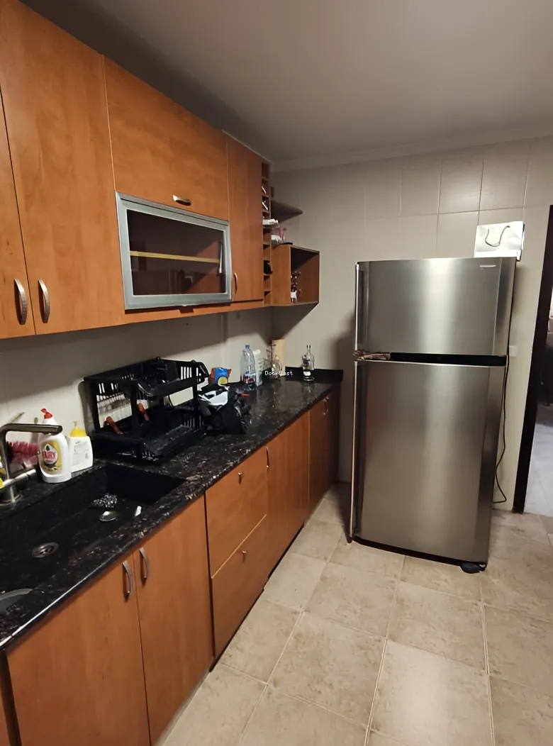 Duplex for rent in Rabweh
