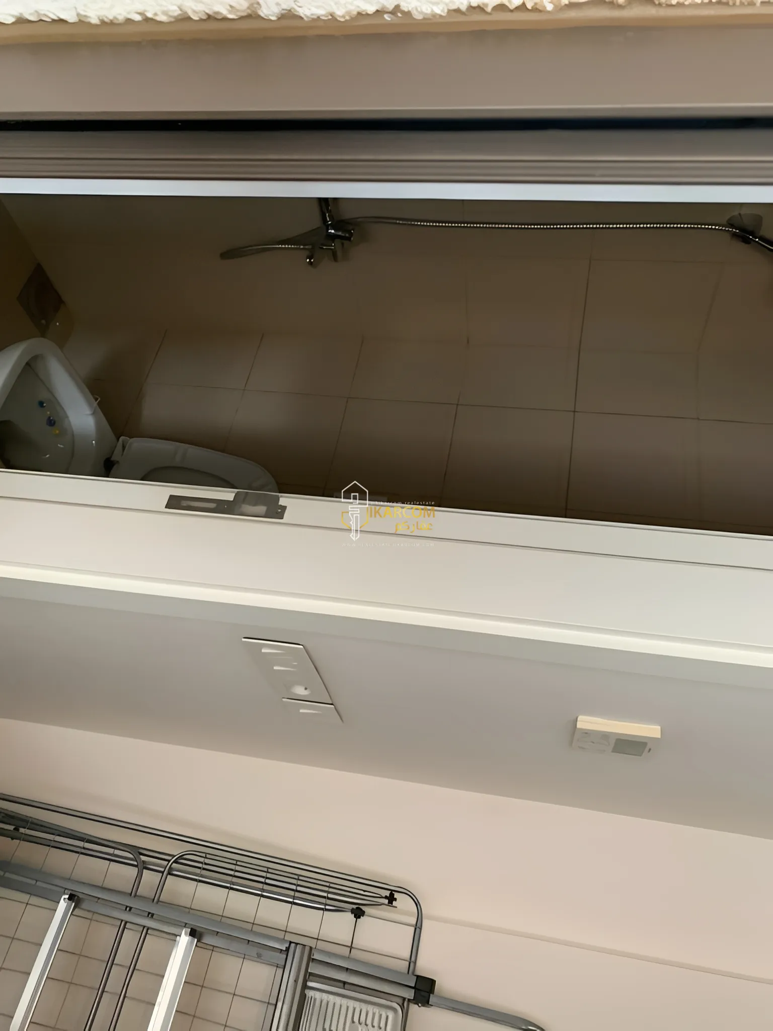 Apartment for Rent in dbayeh