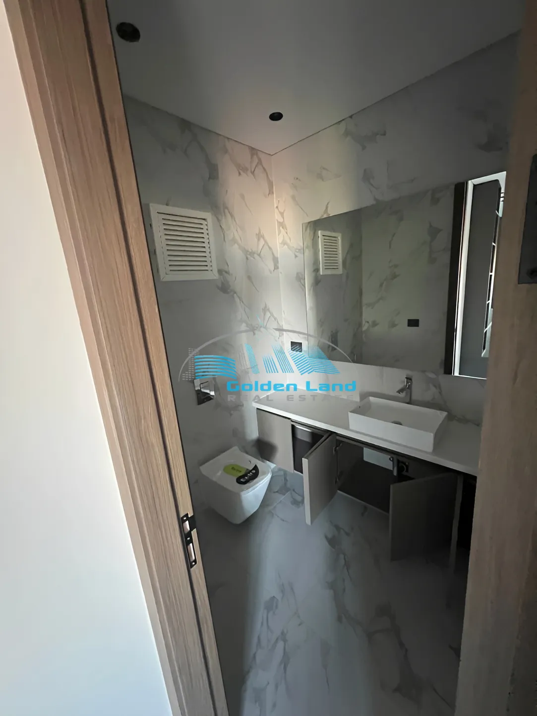 Duplex for sale in Tilal Ain Saadeh, Metn