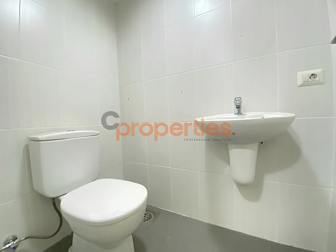 Office for Rent in Jal El Dib