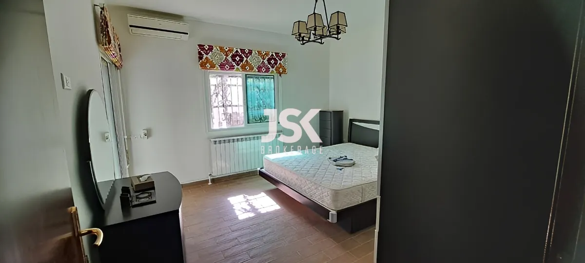 Apartment for Sale in Aamchit, Lebanon - 3 bed, 3 bath