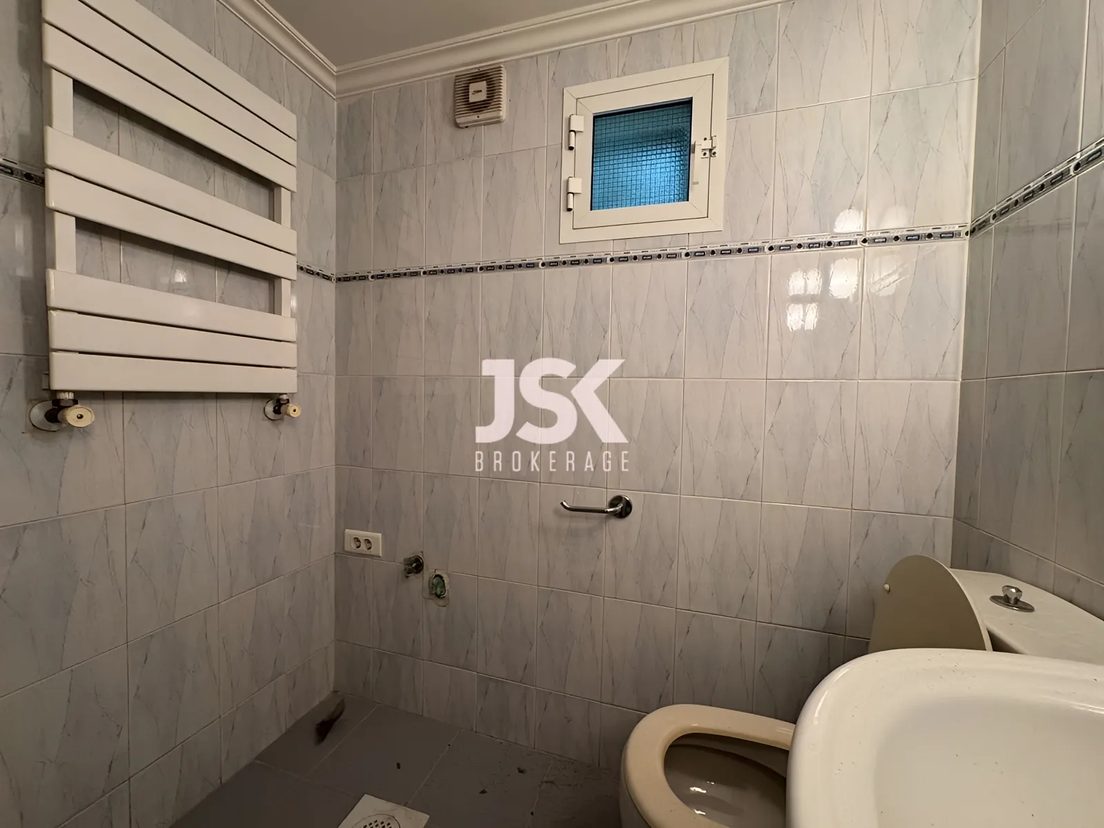 Duplex for Sale in Broummana