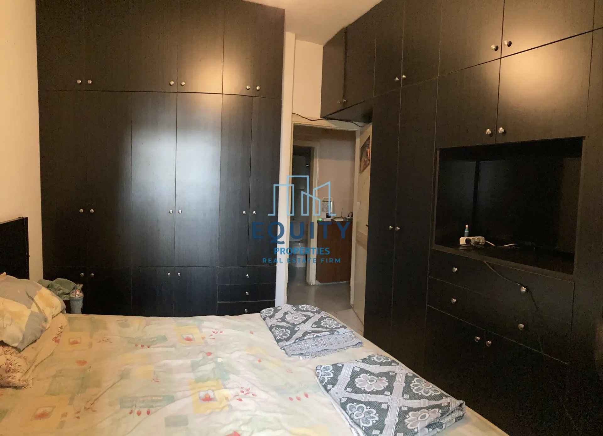 Apartment for Sale in Bouar