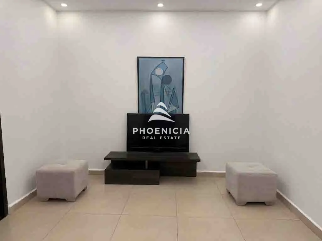 Apartment for rent in Thoum، Batroun, Lebanon