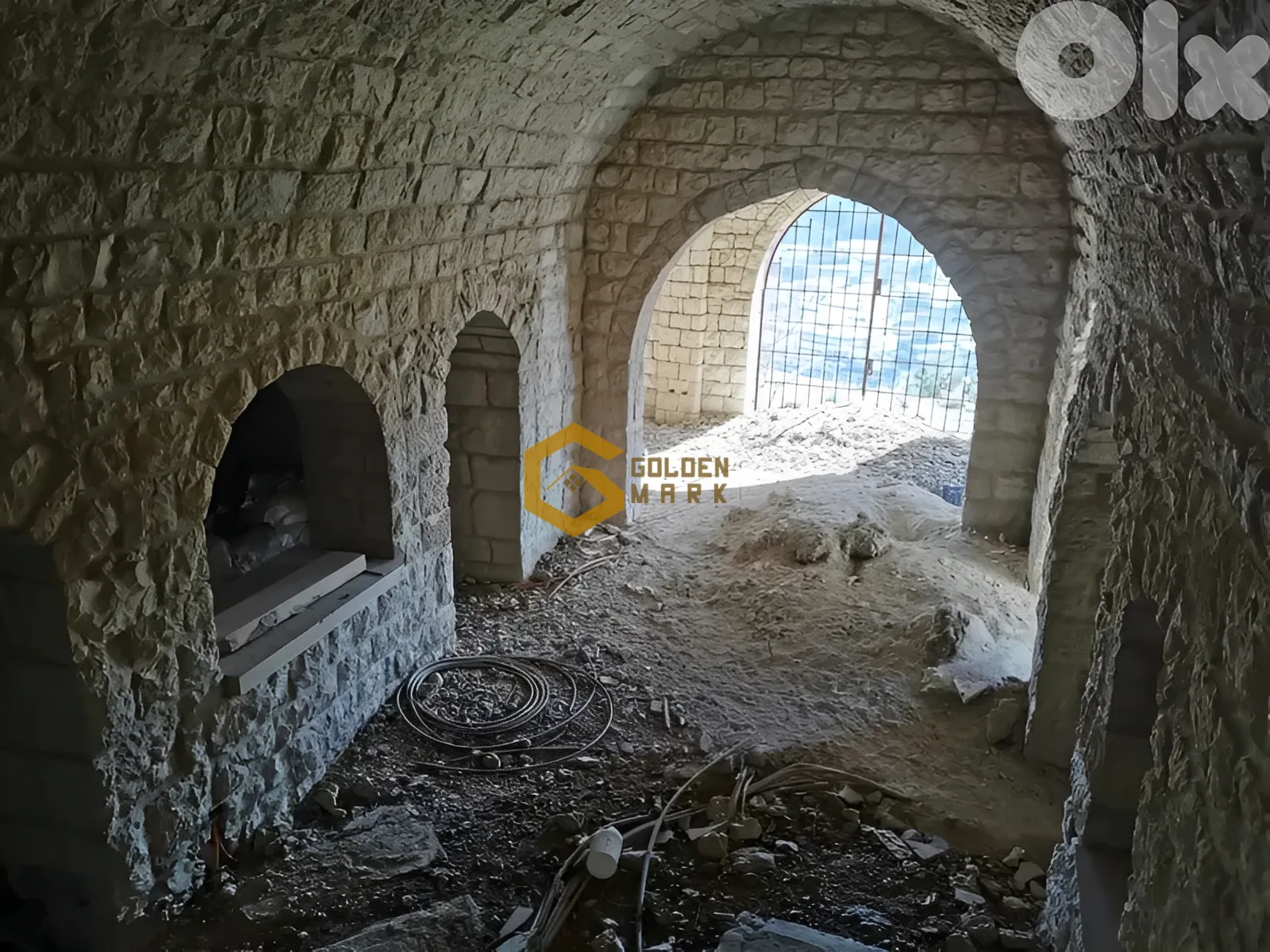 Apartment for Sale in Byblos