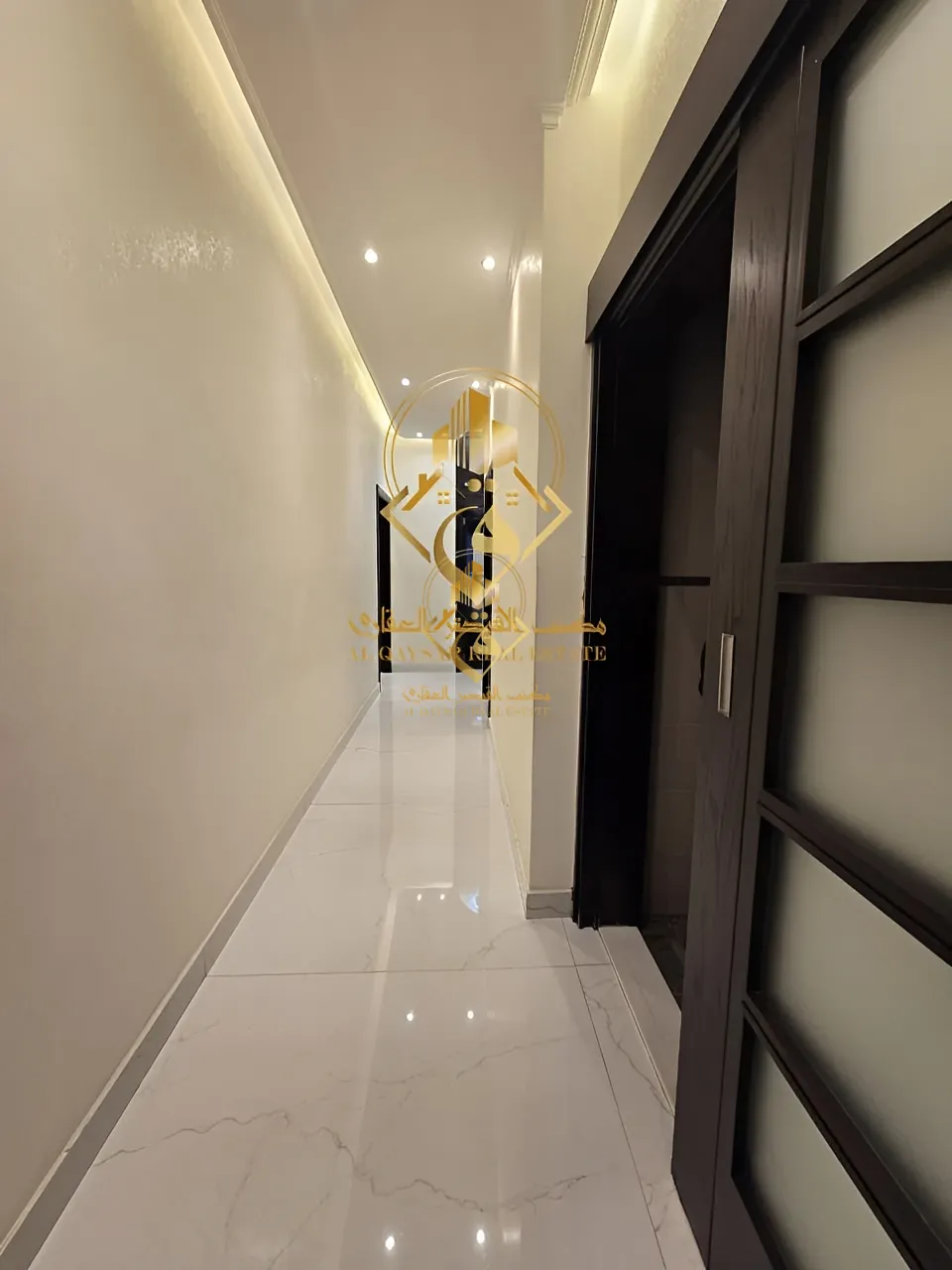 Apartment for sale in Hadi Hassan Nassrallah, Bayrut, Lebanon