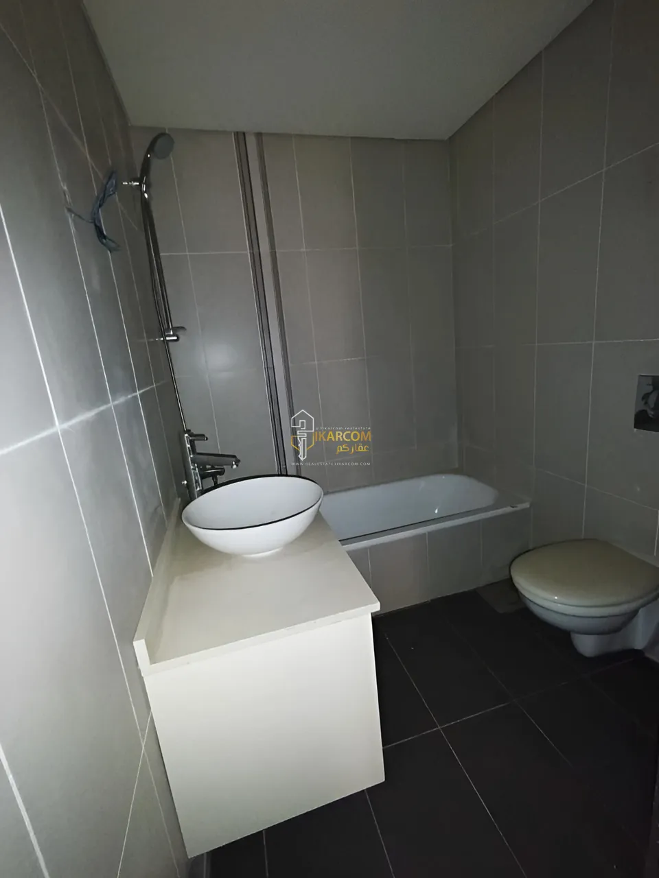 Apartment for sale in Naccache, Lebanon