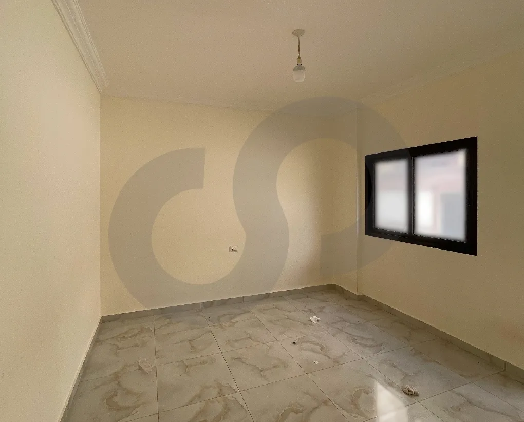 Apartment for Sale in Bchamoun