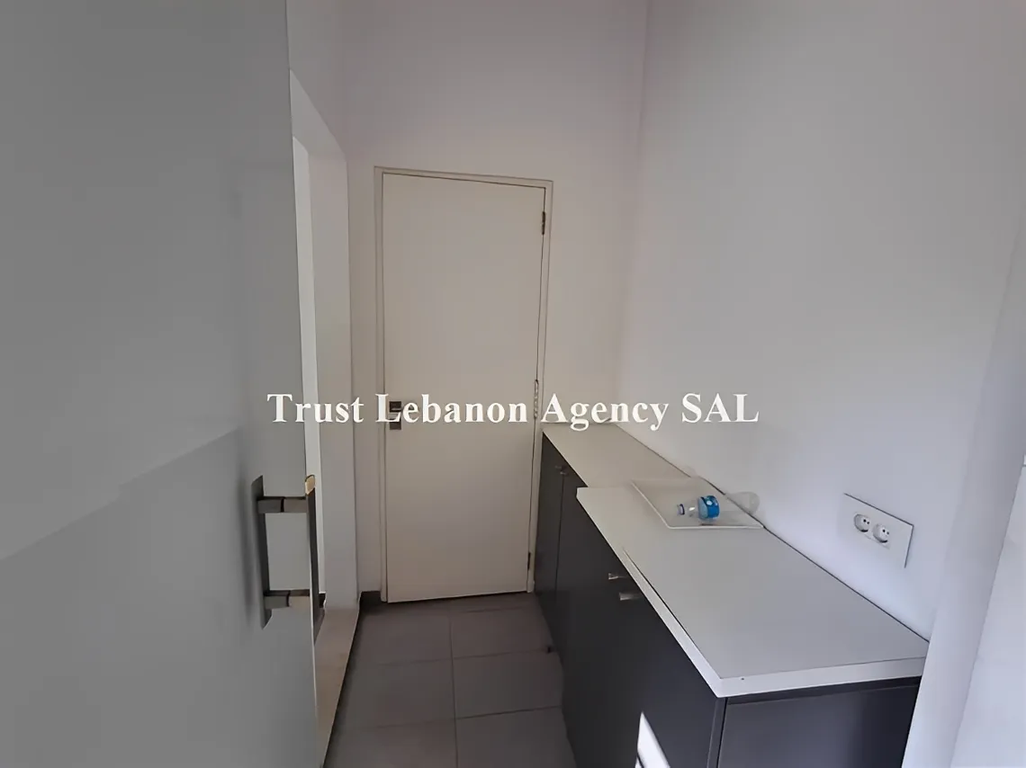 Apartment for Rent in Metn Zalka Lebanon - 2 bath