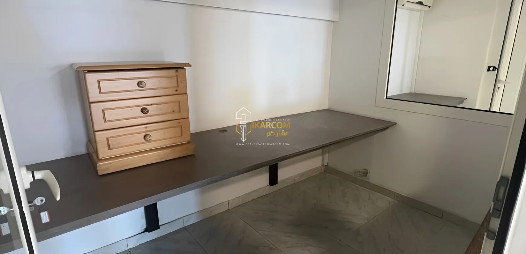 Office for Sale in Metn, Mansourieh, Lebanon