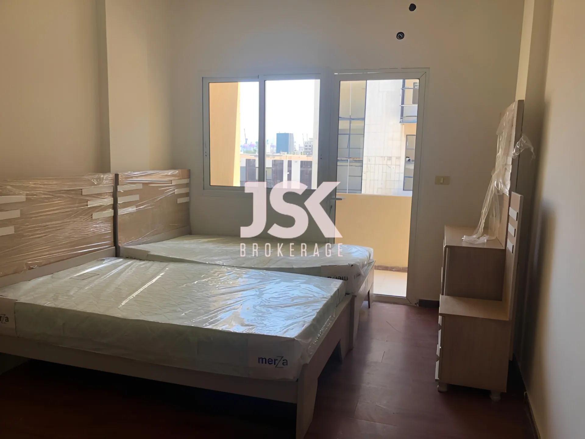 Apartment for Sale in Gemmayzeh, Beirut, Lebanon