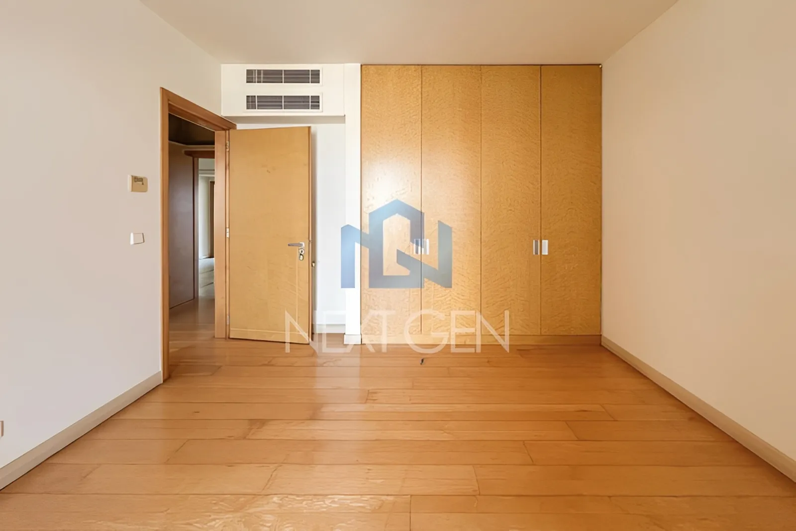 Apartment for Sale in Downtown