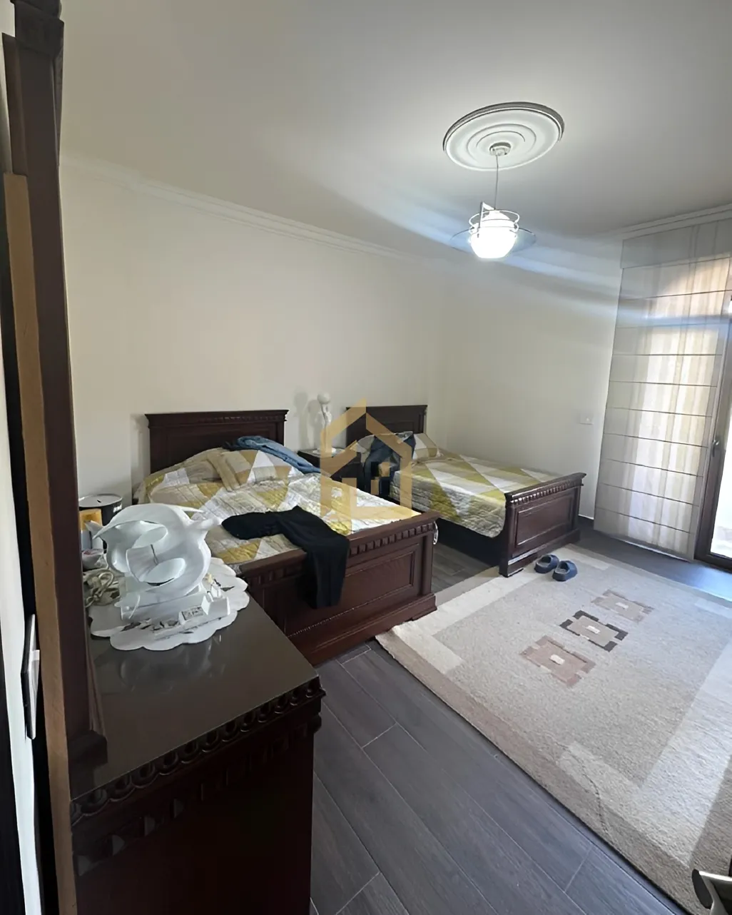 House for sale in Aannaya, Lebanon