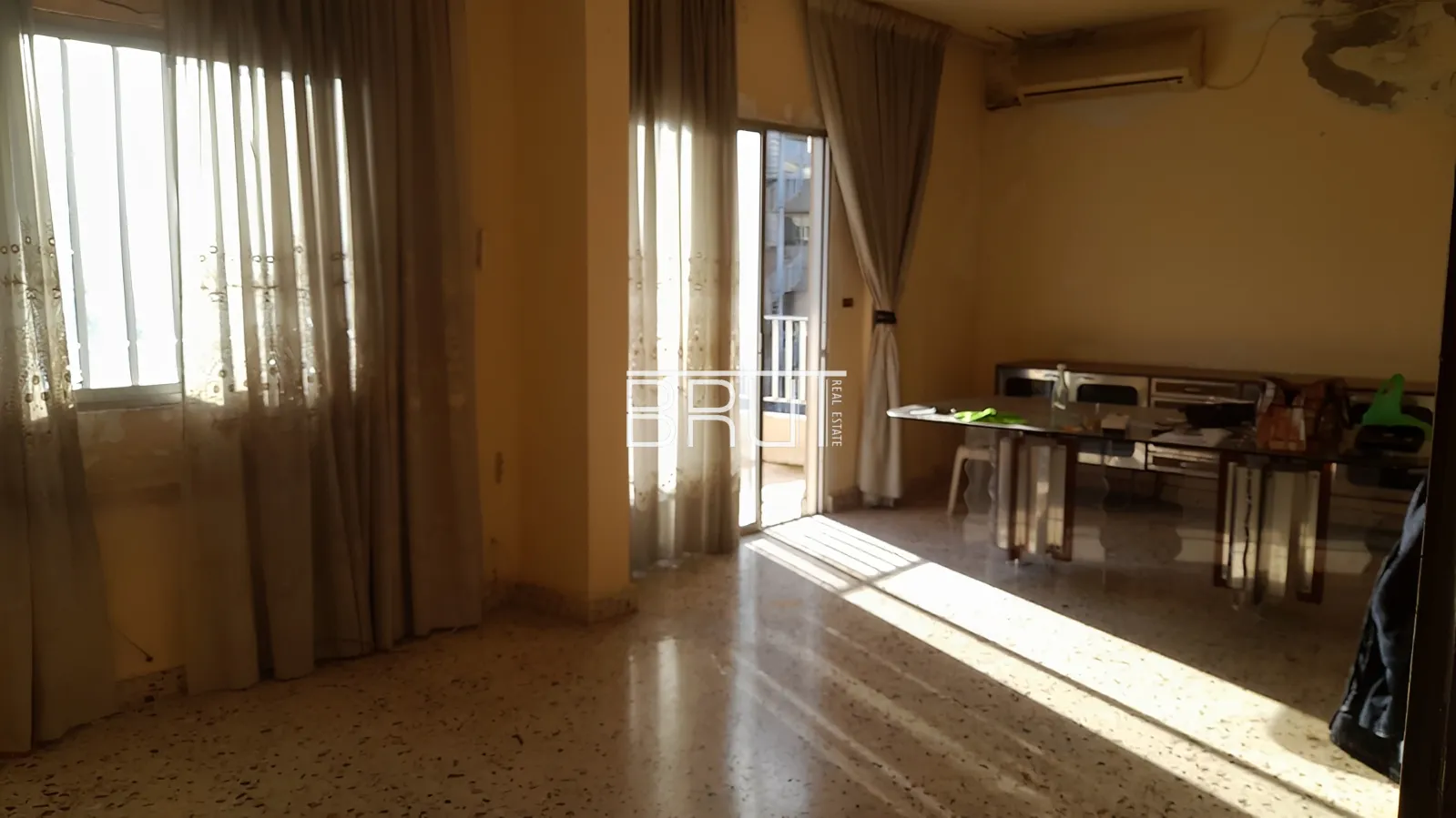 Apartment for Sale in Jounieh