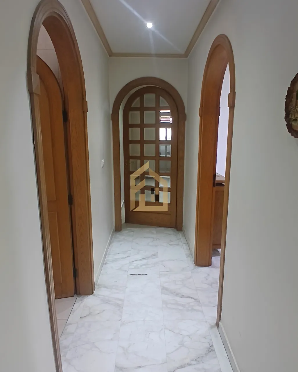 Apartment for sale in Fanar, Lebanon - 3 bed, 4 bath