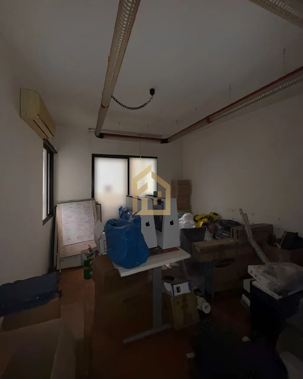 Office for sale in Achrafieh, Beirut, Lebanon
