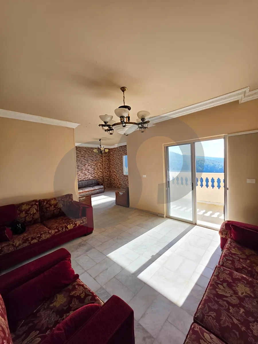 Apartment for Sale in Baaouerta, Lebanon - 3 bed, 2 bath