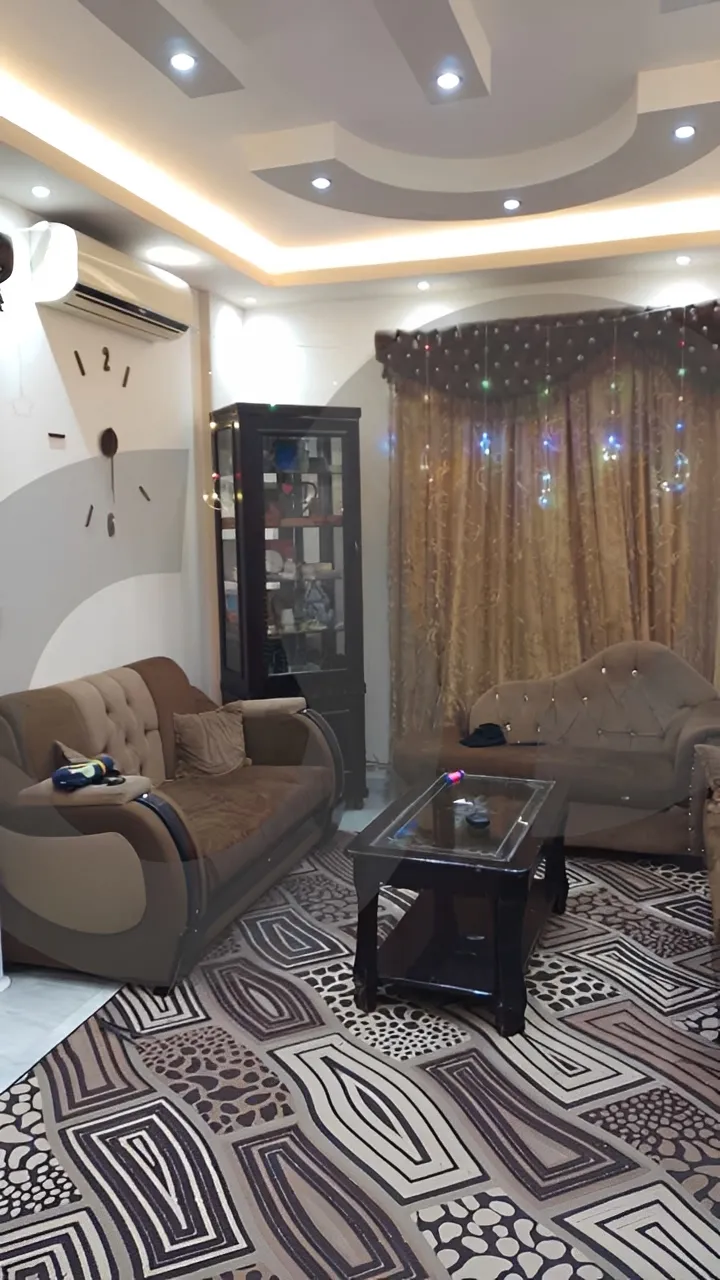 Land for Sale in Ras Maska