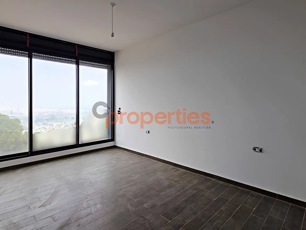 Apartment for Sale in Fanar