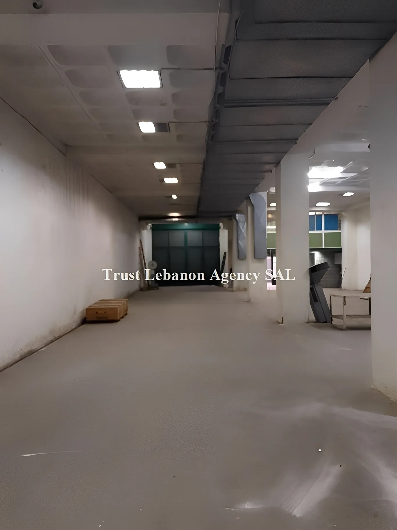 Commercial Property For Sale in Metn, Mar Roukoz